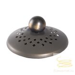 LO-6 cm shade holder