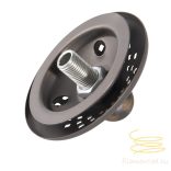 LO-6 cm shade holder