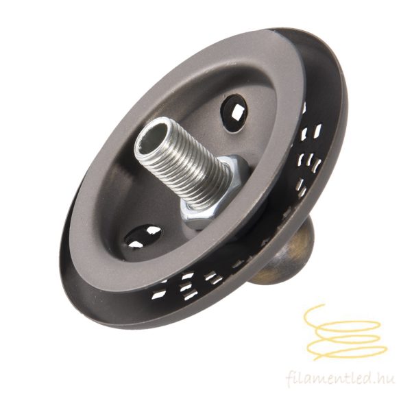 LO-6 cm shade holder