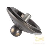 LO-6 cm shade holder