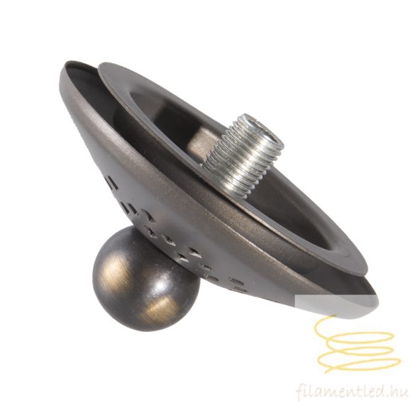 LO-6 cm shade holder