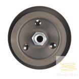 LO-6 cm shade holder