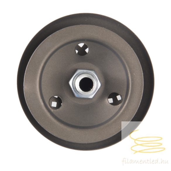 LO-6 cm shade holder