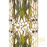 Filamentled Harlech Tiffany álló lámpa FIL5LL-5539