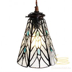 Filamentled Early Morning Tiffany függeszték FIL5LL-6197