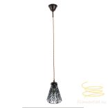 Filamentled Early Morning Tiffany függeszték FIL5LL-6197