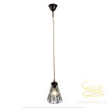 Filamentled Early Morning Tiffany függeszték FIL5LL-6197