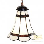 Filamentled Bright Winter Tiffany függeszték FIL5LL-6201