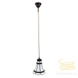 Filamentled Bright Winter Tiffany függeszték FIL5LL-6201