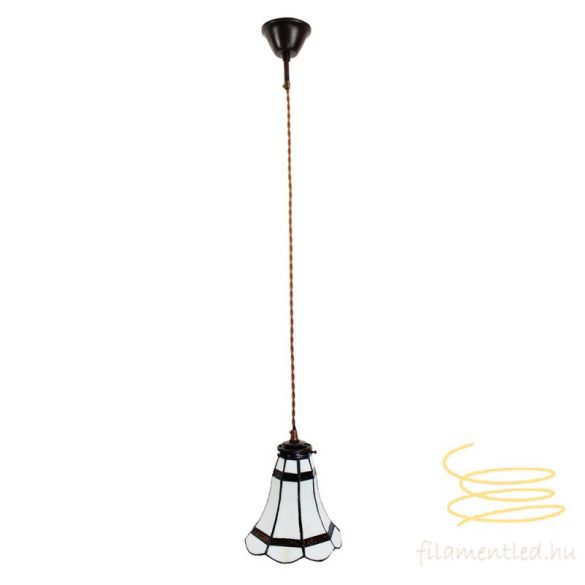 Filamentled Bright Winter Tiffany függeszték FIL5LL-6201
