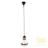 Filamentled Bright Winter Tiffany függeszték FIL5LL-6201