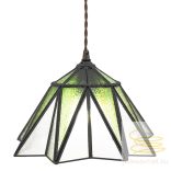 Filamentled Linby Tiffany függeszték FIL5LL-6222