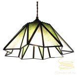 Filamentled Linby Tiffany függeszték FIL5LL-6222