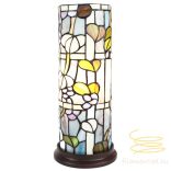 Filamentled Autumn R Tiffany asztali lámpa FIL5LL-6301