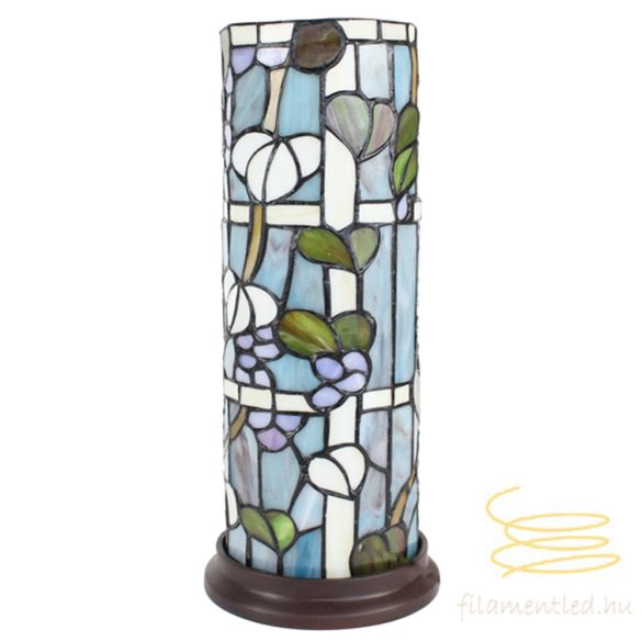 Filamentled Autumn R Tiffany asztali lámpa FIL5LL-6301