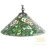 Filamentled Preston Tiffany függeszték FIL5LL-6351