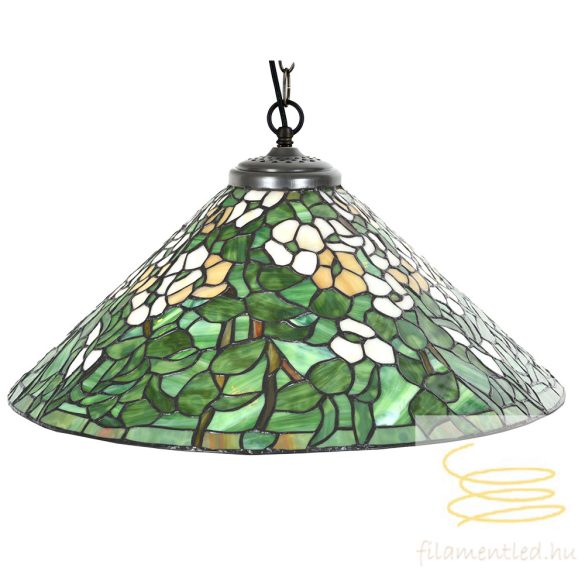 Filamentled Preston Tiffany függeszték FIL5LL-6351