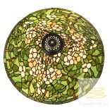 Filamentled Preston Tiffany függeszték FIL5LL-6351