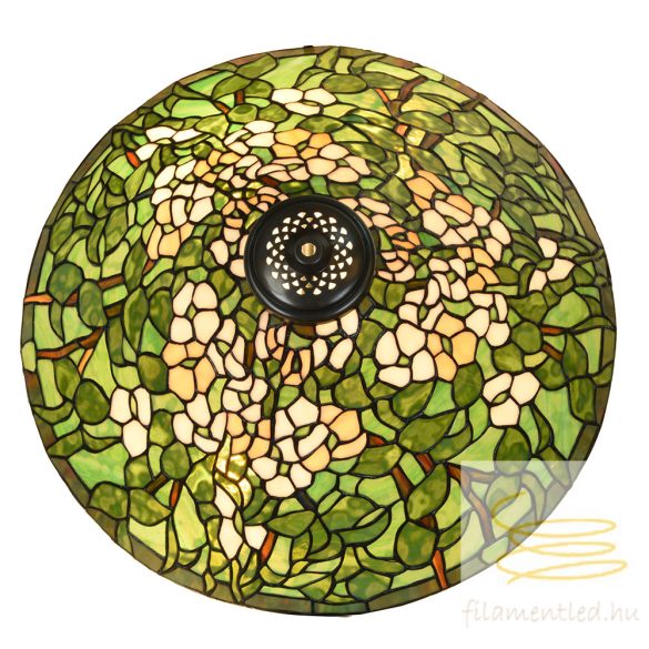 Filamentled Preston Tiffany függeszték FIL5LL-6351