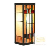 Filamentled Adber Tiffany fali lámpa FIL5LL-6362