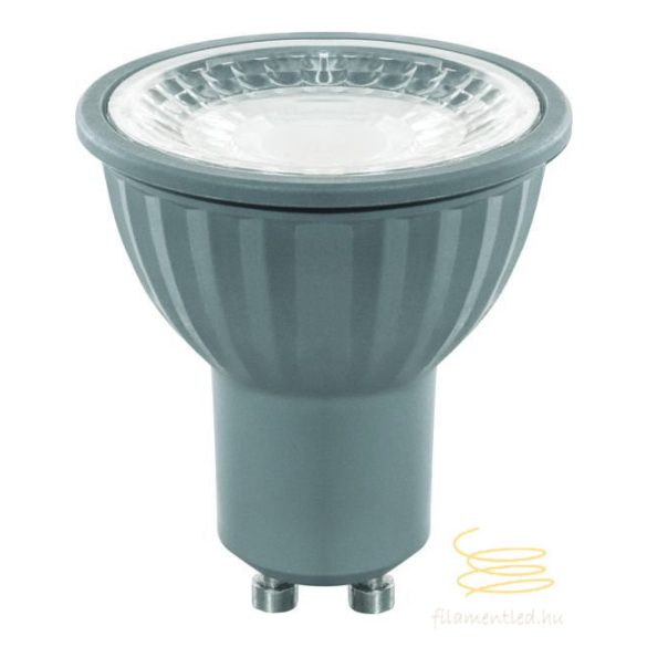 SP LED VR DC 24-30V PAR16 HYBRID GU10 5W 2700K 38° FIL641704027-1