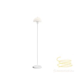 HERSTAL VIENDA FLOOR LAMP WHITE/GLASS E14 HB140711400106