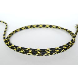 TEXTIL KÁBEL SALAMANDER