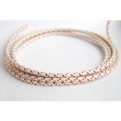 TEXTIL KÁBEL LILI
