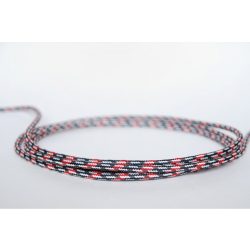 TEXTIL KÁBEL OP