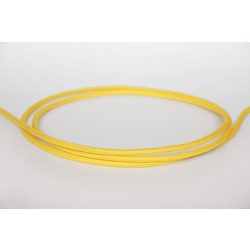 TEXTIL KÁBEL LEMON