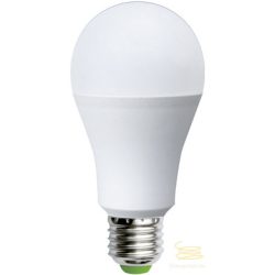   Leduro LED  A60  15W  1300lm E27 4000K  220-240V   4HOME LD10104
