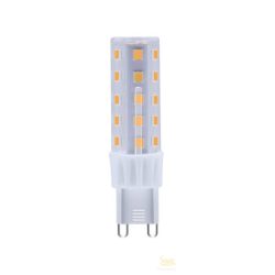 Leduro LED G9 6W 600lm 4000K 220-240V   LD21040