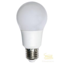 Leduro LED  A60  10W  1000lm  E27  4000K  220-240V   LD21210