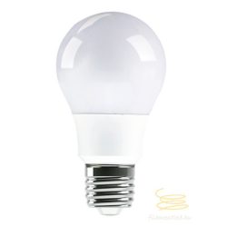Leduro LED  A60  8W  800lm  E27  4000K  220-240V   LD21219