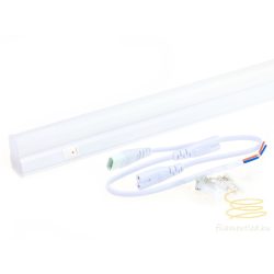   Leduro LINE20 LED with swich LX-T520 20W  1800lm 3000K    LD31521