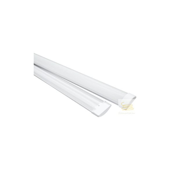 Leduro LINE36 LED 36W 4000Lm CCCT LD32534