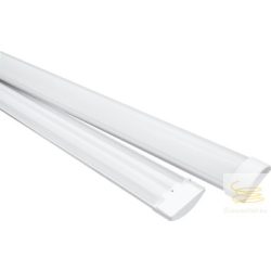 Leduro LINE36 LED 36W 3600Lm 3000K   LD32536