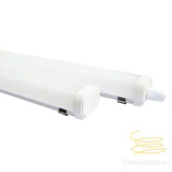 Leduro PIKE15 IP65 600mm 15W 1650lm 4000K   LD65060