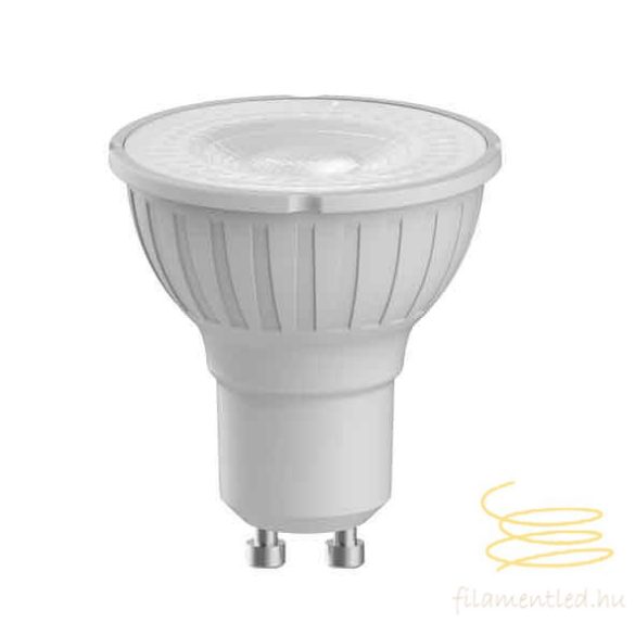 MEGAMAN LED  ENTRY  PAR16 HYBRID GU10 3,3W 36°