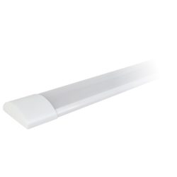 MEGAMAN TONO LED BATTEN 60CM 4CCT/ 2POWER 40-12825