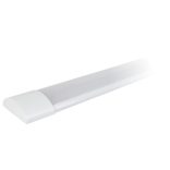 MEGAMAN TONO LED BATTEN 120CM 4CCT/ 2POWER 40-12826