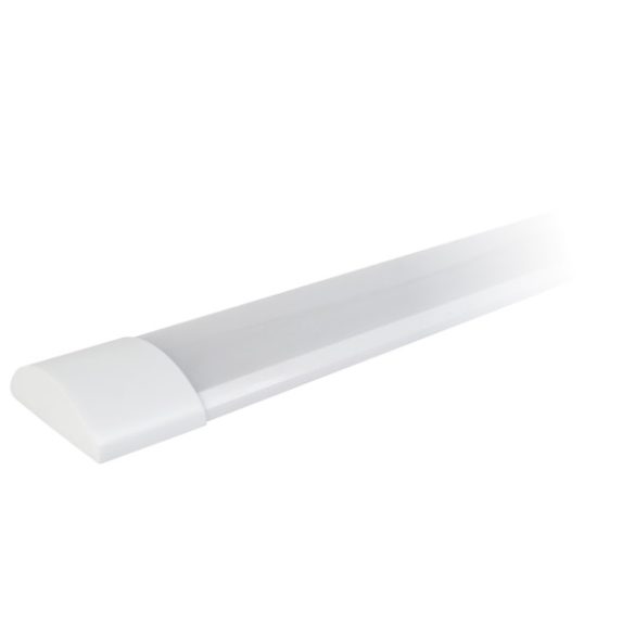 MEGAMAN TONO LED BATTEN 120CM 4CCT/ 2POWER 40-12826