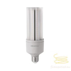   MEGAMAN LED PROFESSIONAL PASSIVE CLUSTERLITE TUBE E27 22W 2700K ° MM60722