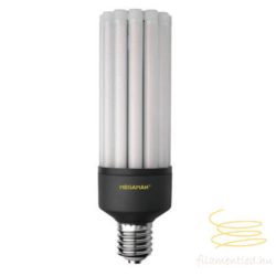   MEGAMAN LED PROFESSIONAL ACTIVE CLUSTERLITE TUBE E40 80W 5000K ° MM60855