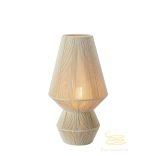 Markslöjd RAZZO Table 1L 54cm Beige 108822
