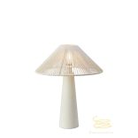 Markslöjd FAVORO Table 1L Beige 108828