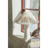 Markslöjd FAVORO Table 1L Beige 108828