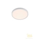 Markslöjd PUNTO Plafond 23 White 108843