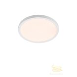 Markslöjd PUNTO Plafond 30 White 108844