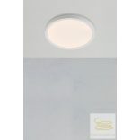 Markslöjd PUNTO Plafond 30 White 108844